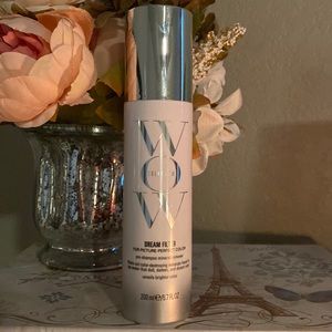 Color Wow Dream Filter